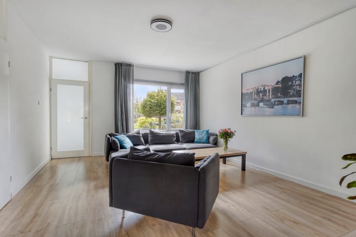 Photo 8 of Windmolen 51