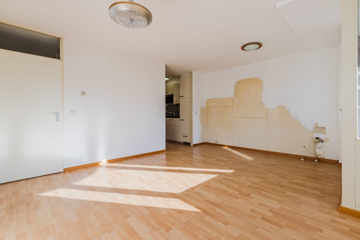 Foto 19 van Kerkepad 20