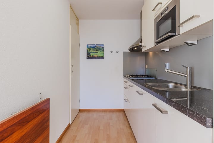 Foto 21 van Kerkepad 20