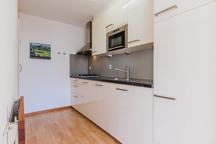 Foto 20 van Kerkepad 20