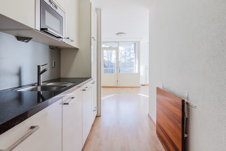 Foto 23 van Kerkepad 20