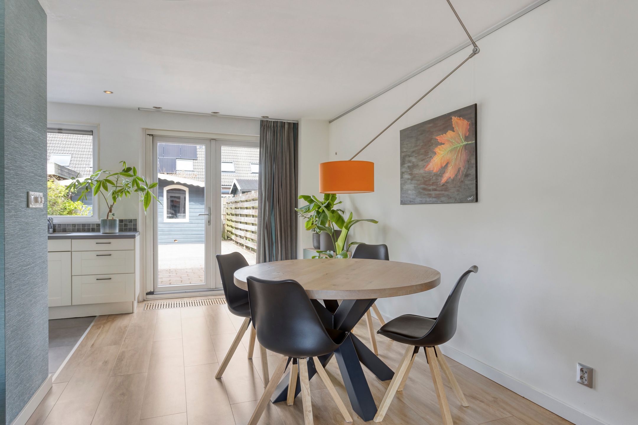 Foto 12 van Windmolen 51