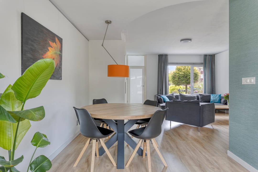 Foto 11 van Windmolen 51