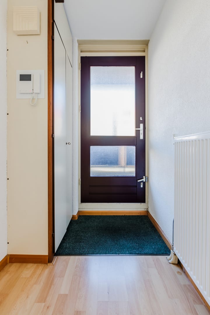 Foto 25 van Kerkepad 20