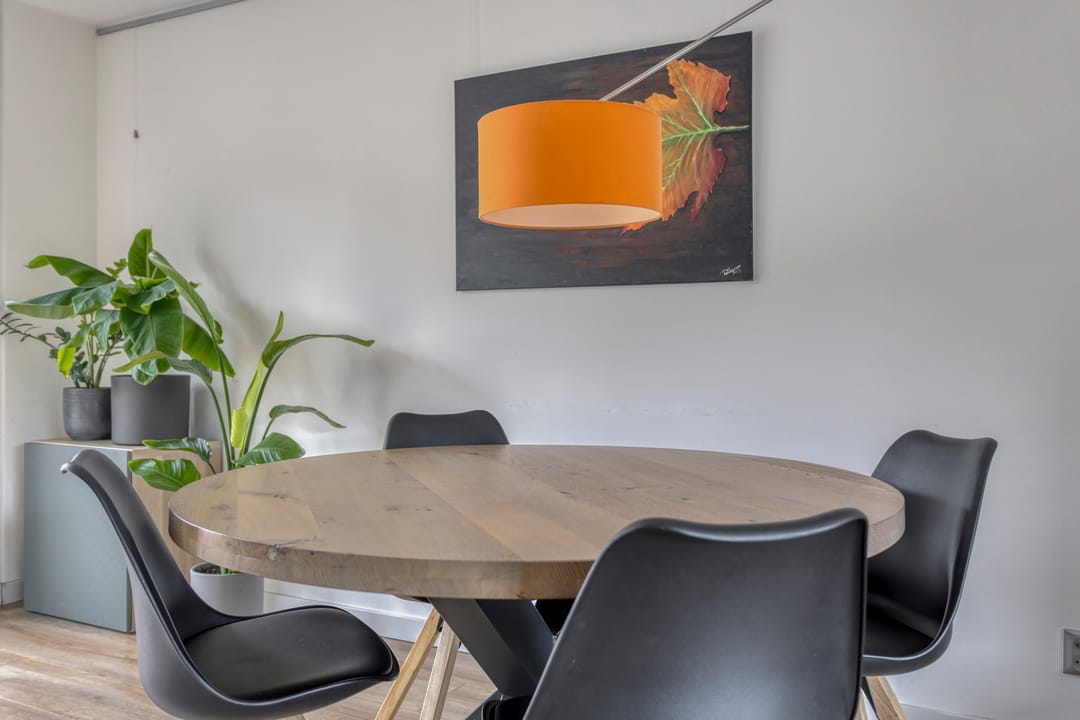 Foto 13 van Windmolen 51