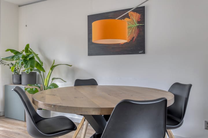 Photo 13 of Windmolen 51