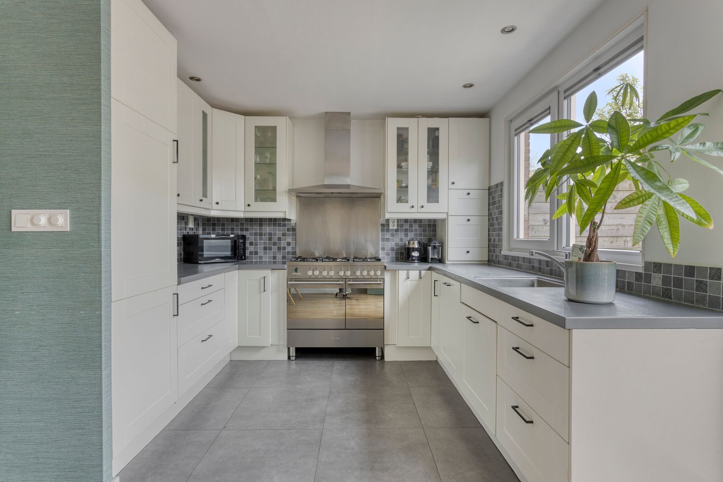 Foto 14 van Windmolen 51