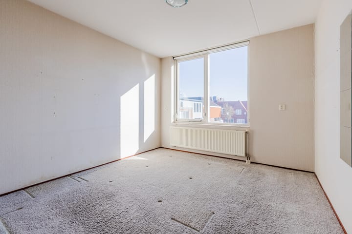 Foto 28 van Kerkepad 20