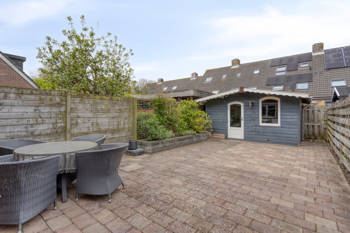 Foto 29 van Windmolen 51