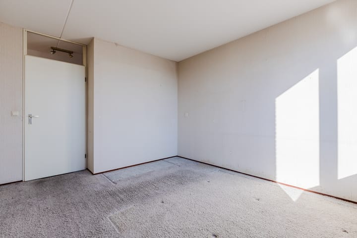 Foto 29 van Kerkepad 20