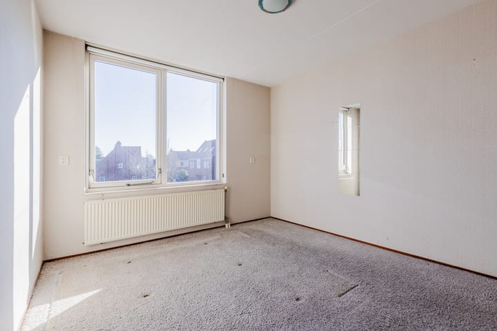 Foto 30 van Kerkepad 20