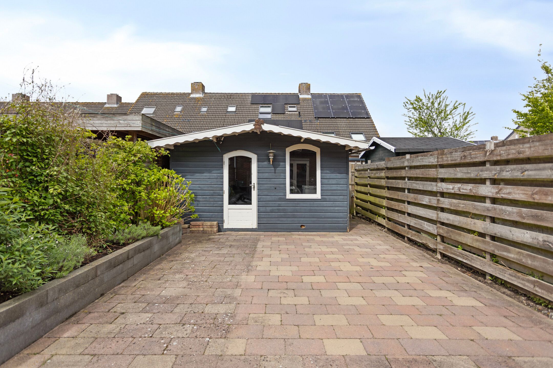 Foto 30 van Windmolen 51