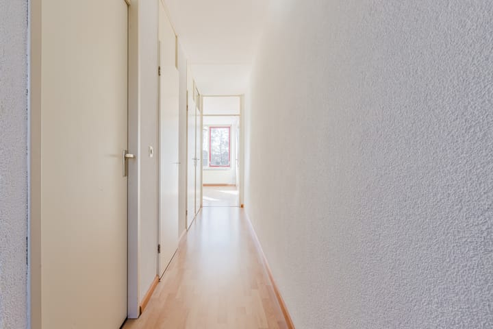 Foto 31 van Kerkepad 20