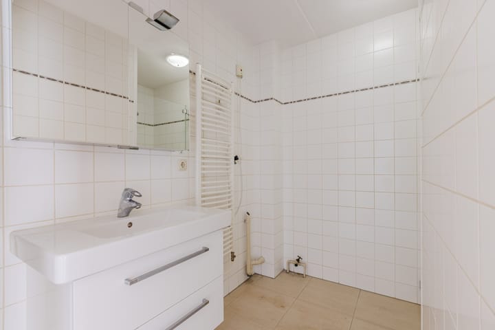 Foto 32 van Kerkepad 20