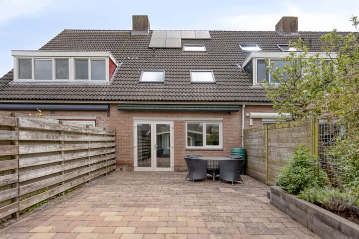 Photo 27 of Windmolen 51