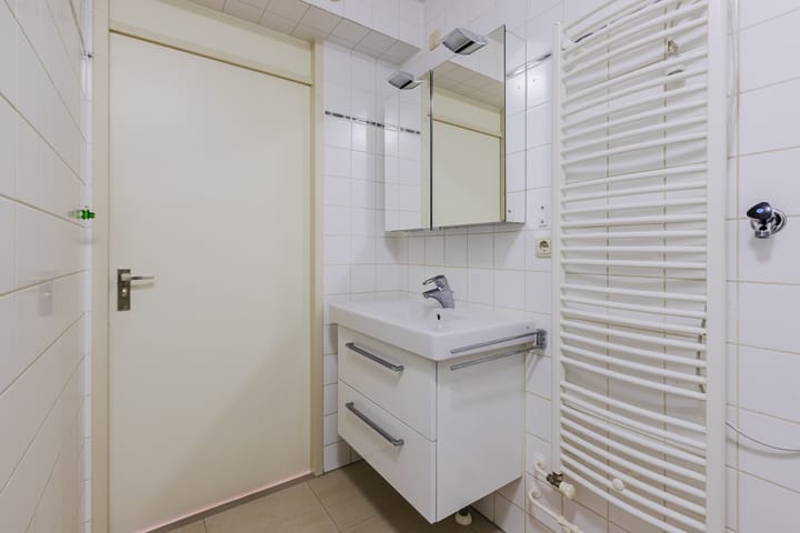 Foto 33 van Kerkepad 20