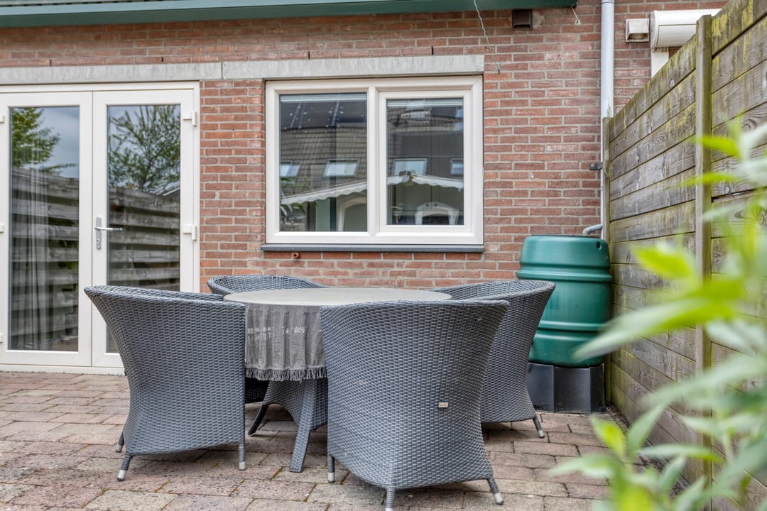 Foto 28 van Windmolen 51