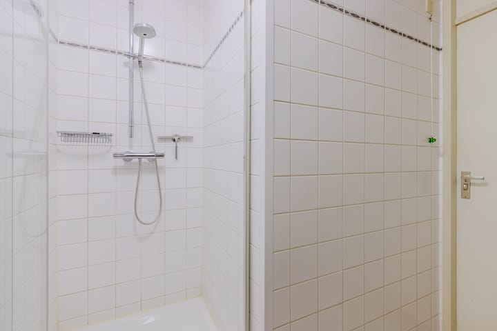 Foto 34 van Kerkepad 20