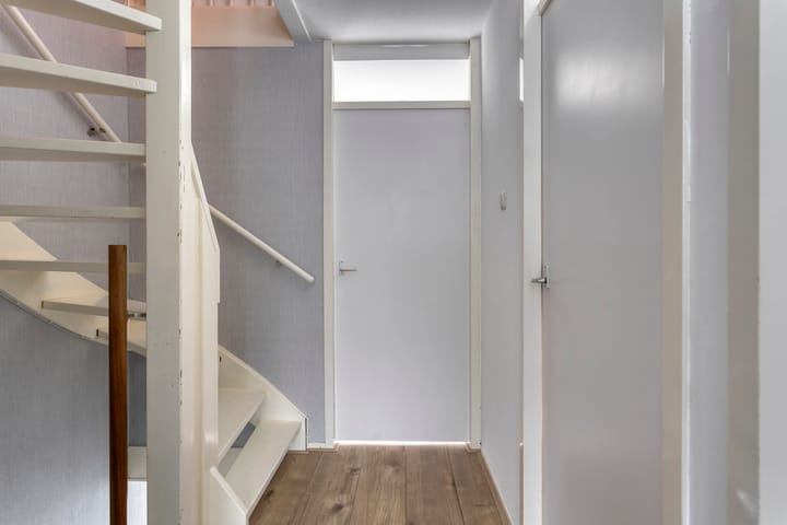 Photo 16 of Windmolen 51