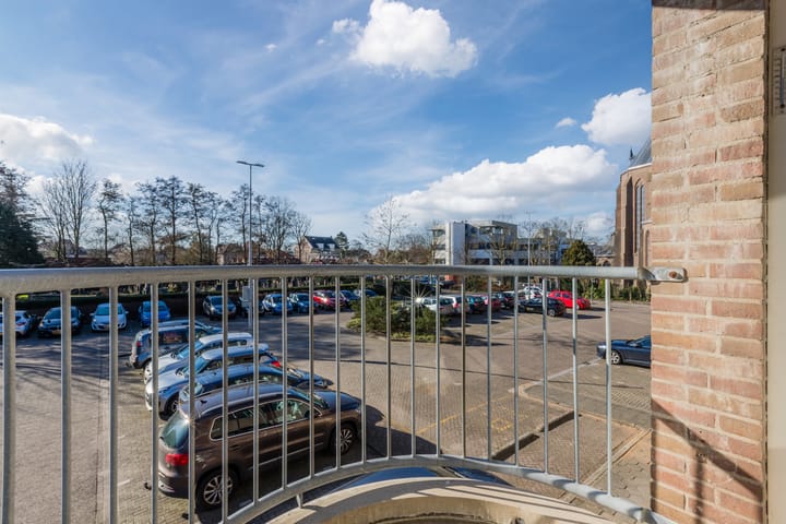 Foto 35 van Kerkepad 20