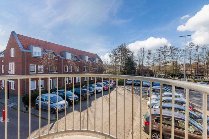 Foto 36 van Kerkepad 20