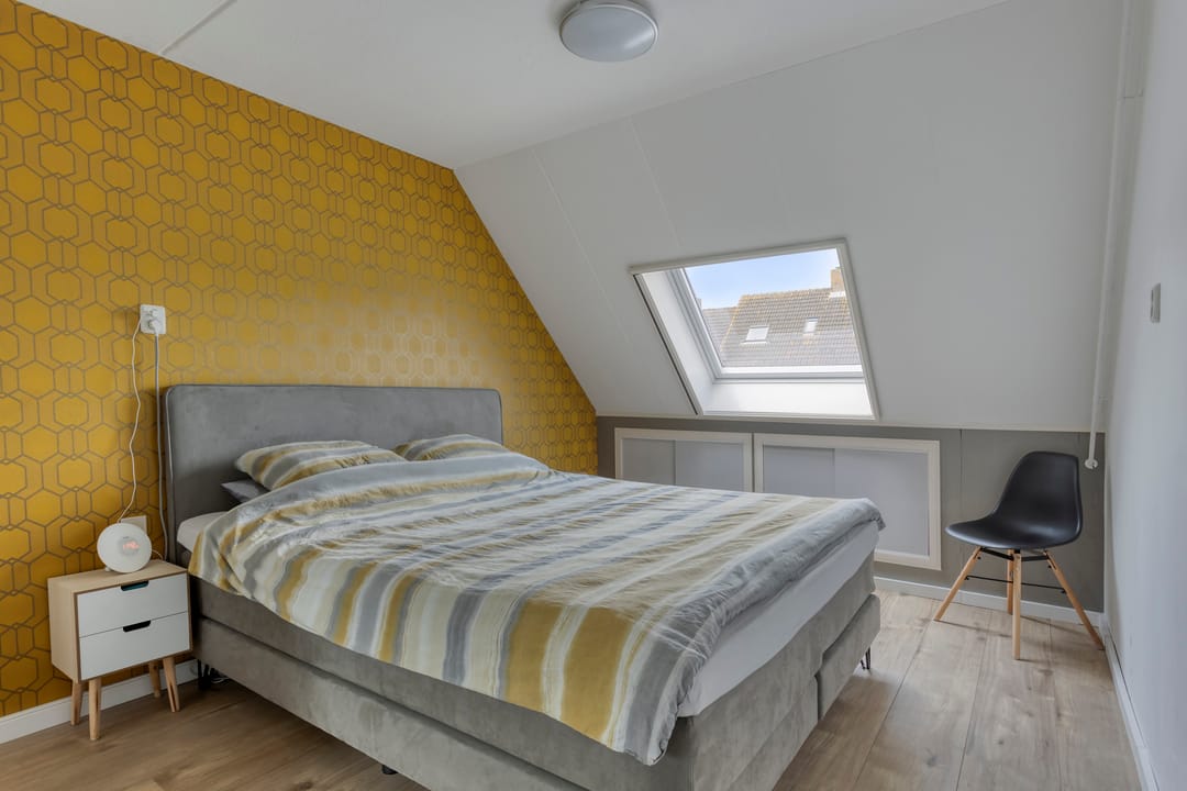 Foto 17 van Windmolen 51