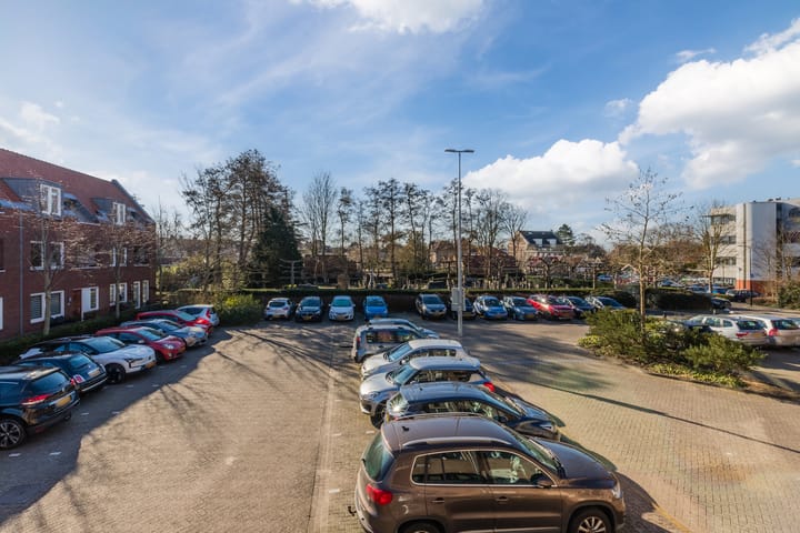 Foto 37 van Kerkepad 20