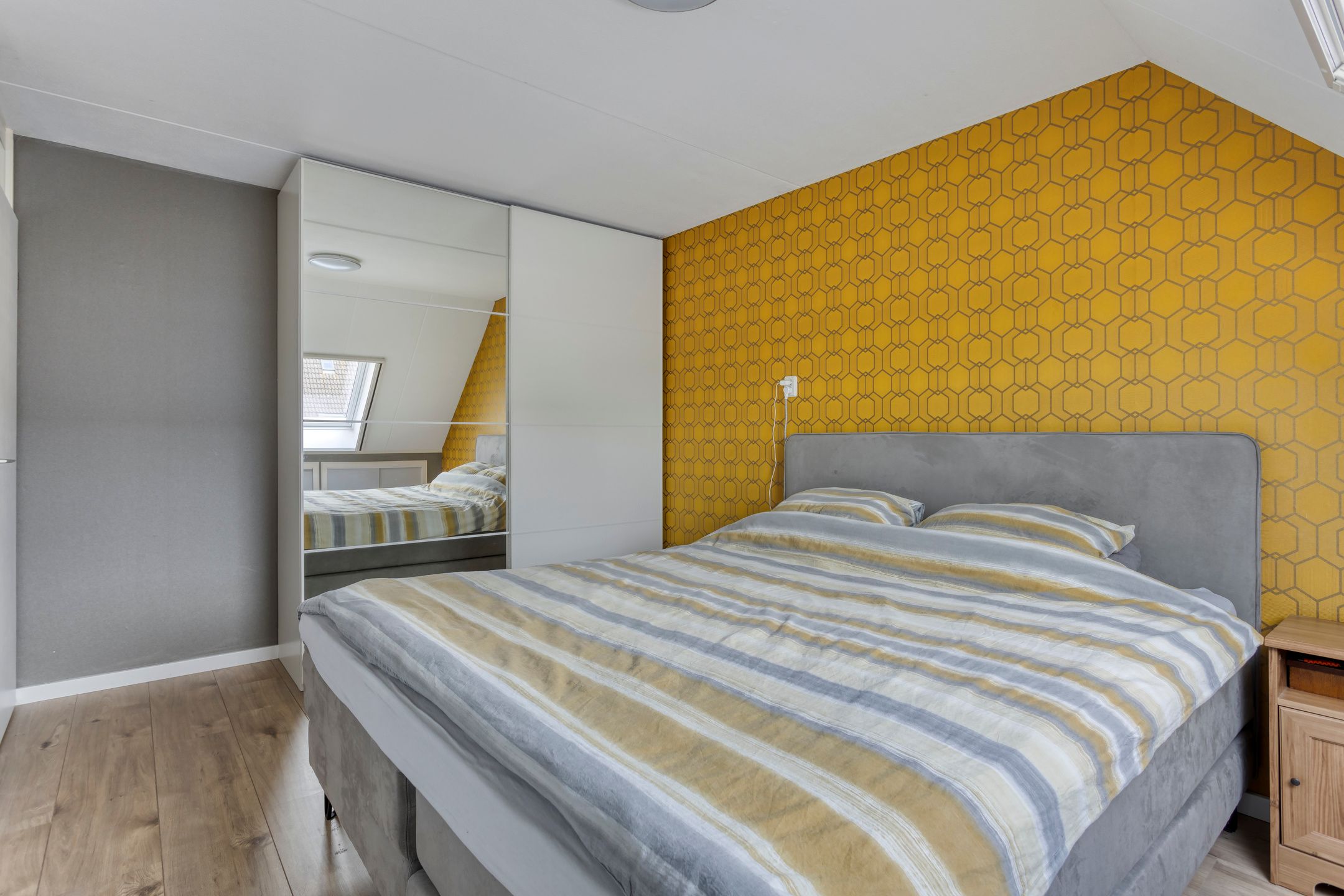 Foto 18 van Windmolen 51