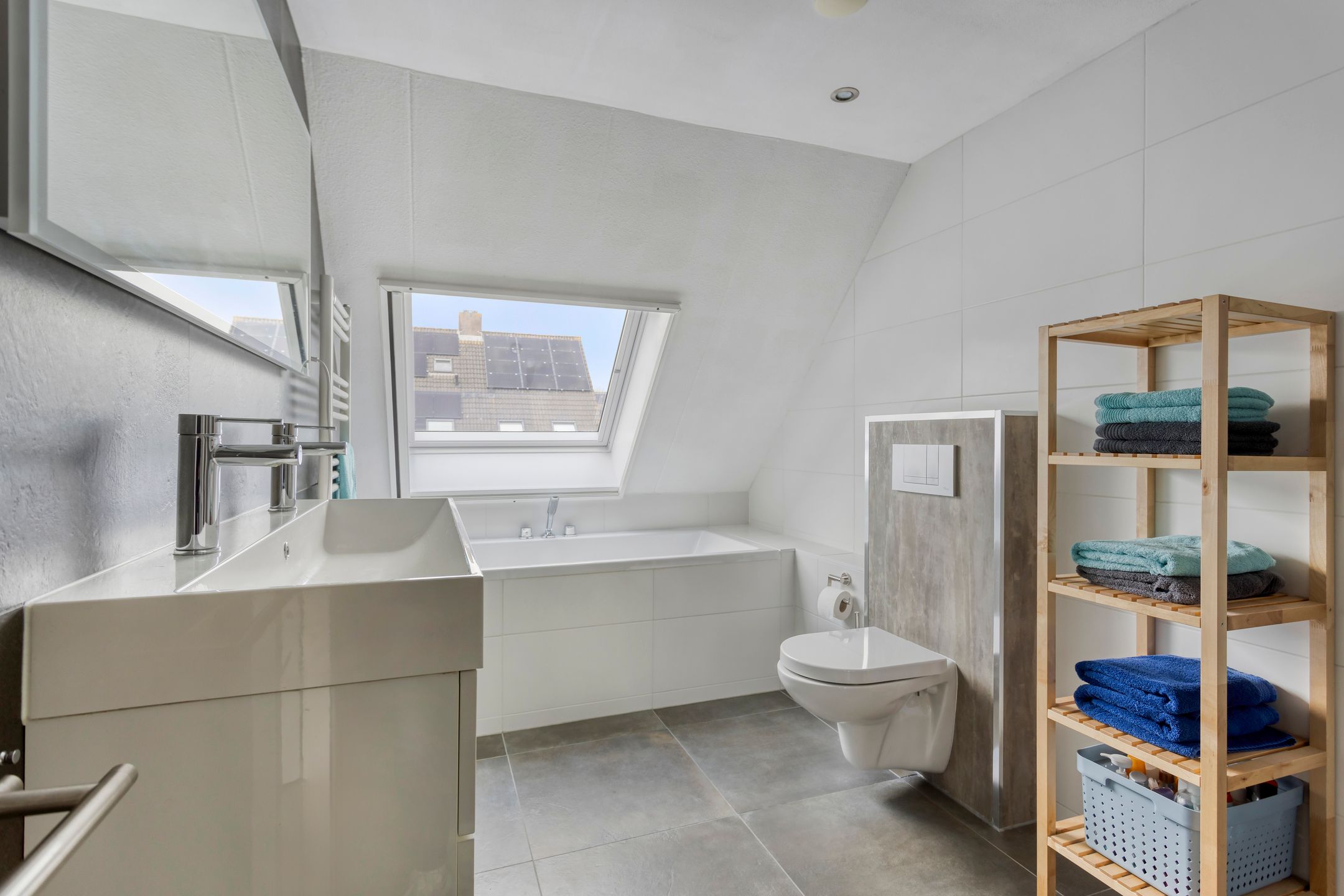 Foto 21 van Windmolen 51