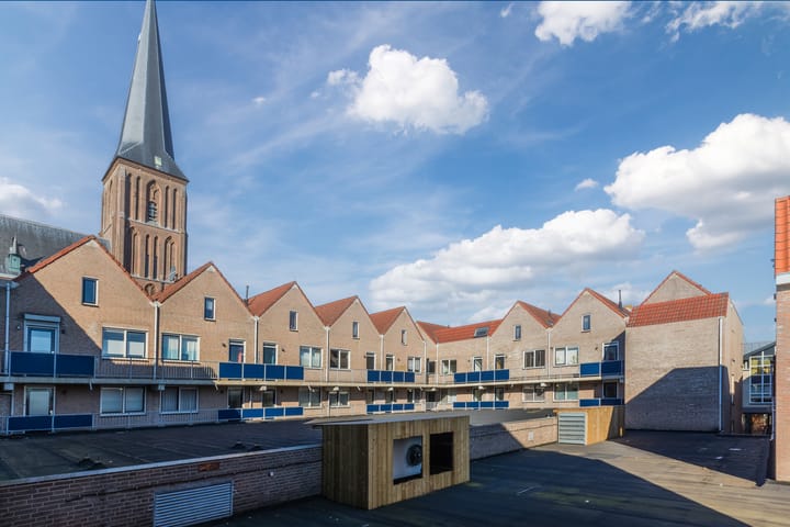 Foto 39 van Kerkepad 20