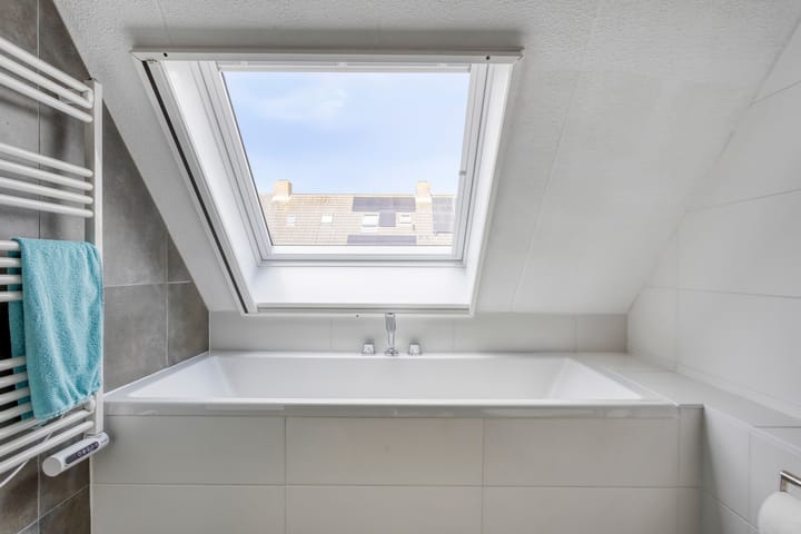 Photo 23 of Windmolen 51