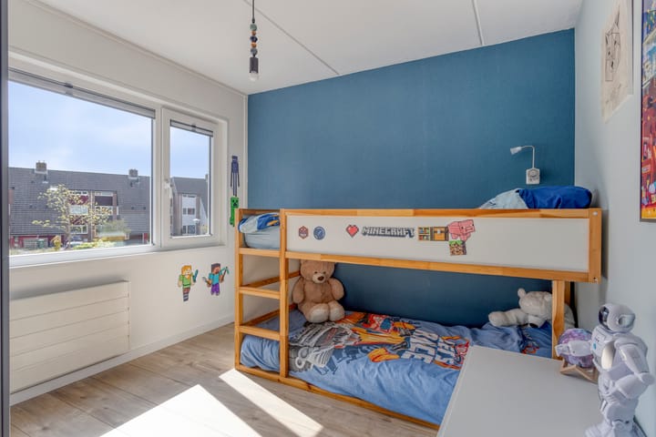 Photo 19 of Windmolen 51