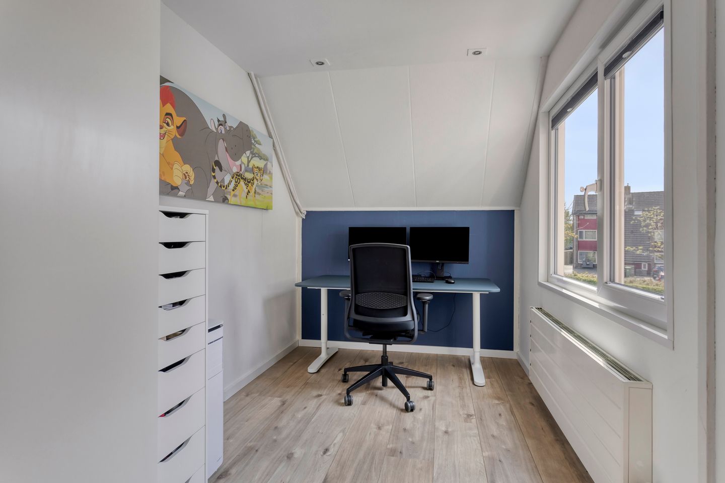 Foto 20 van Windmolen 51