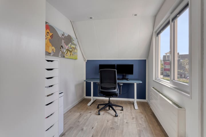 Photo 20 of Windmolen 51