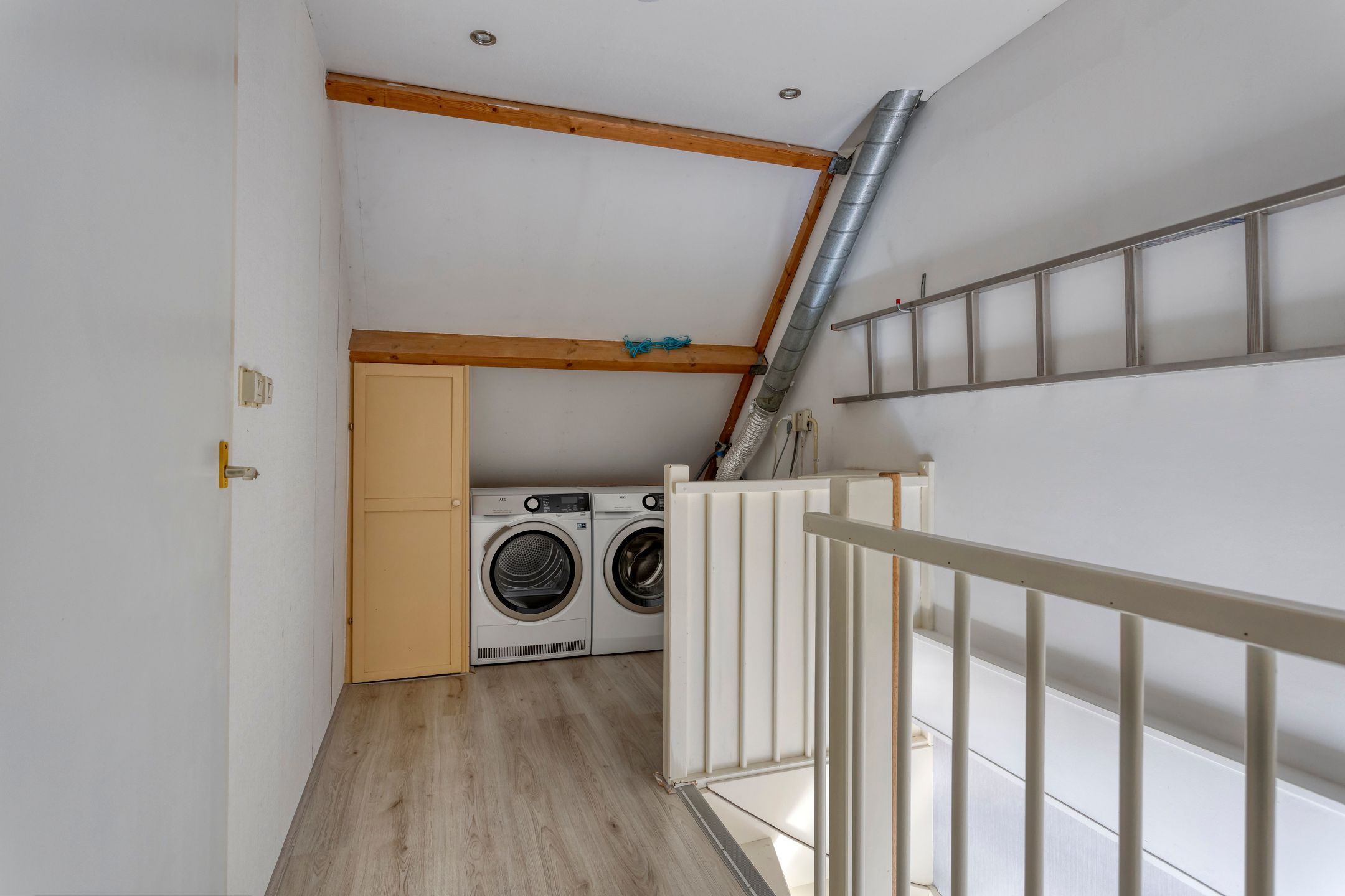 Foto 24 van Windmolen 51