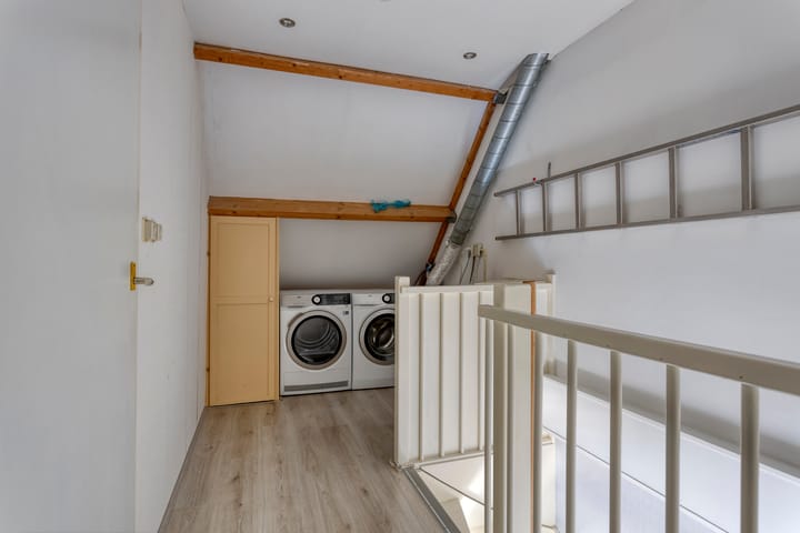 Photo 24 of Windmolen 51