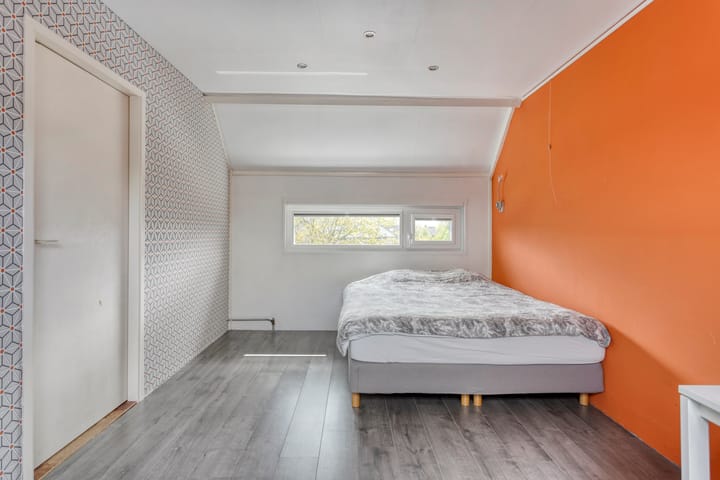 Photo 25 of Windmolen 51