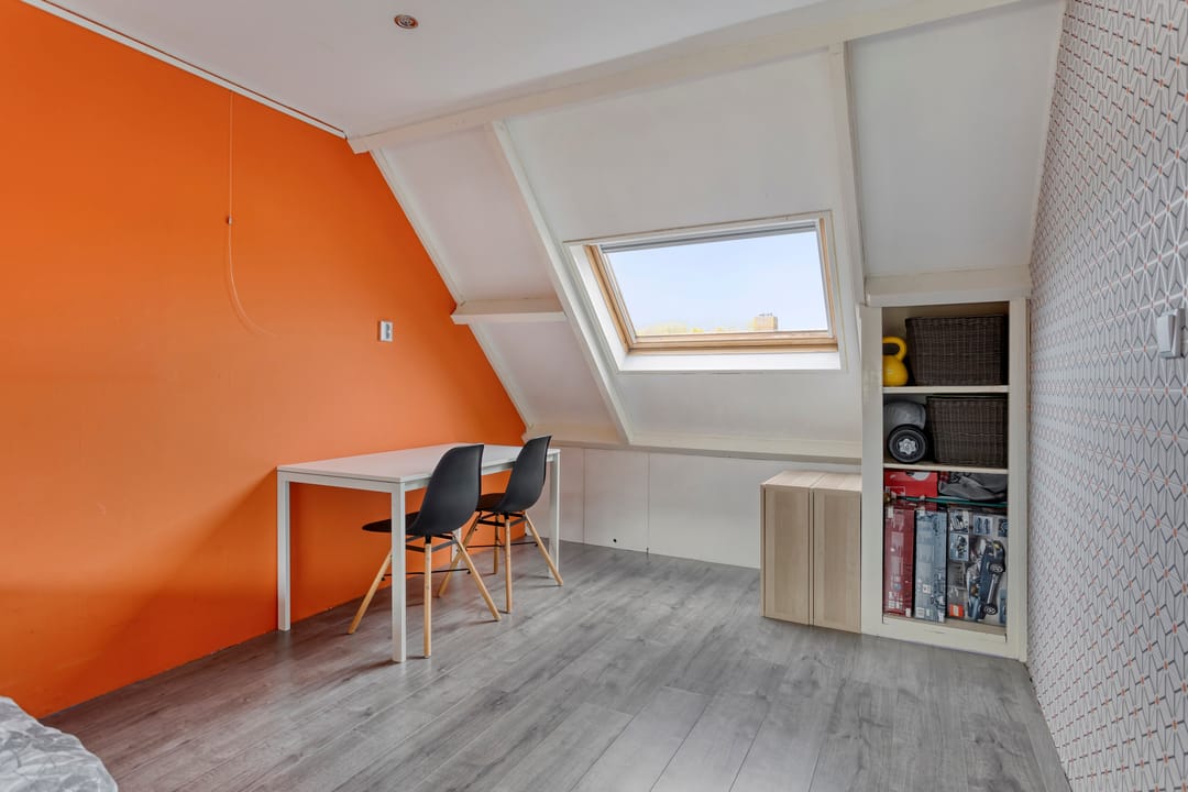 Foto 26 van Windmolen 51