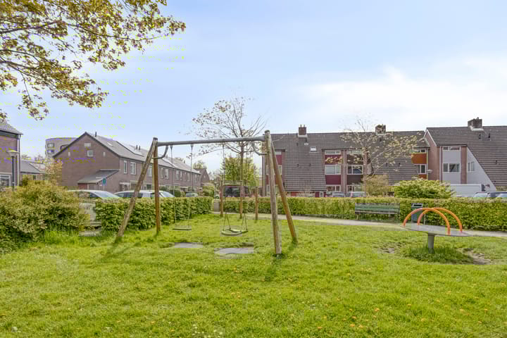 Photo 33 of Windmolen 51