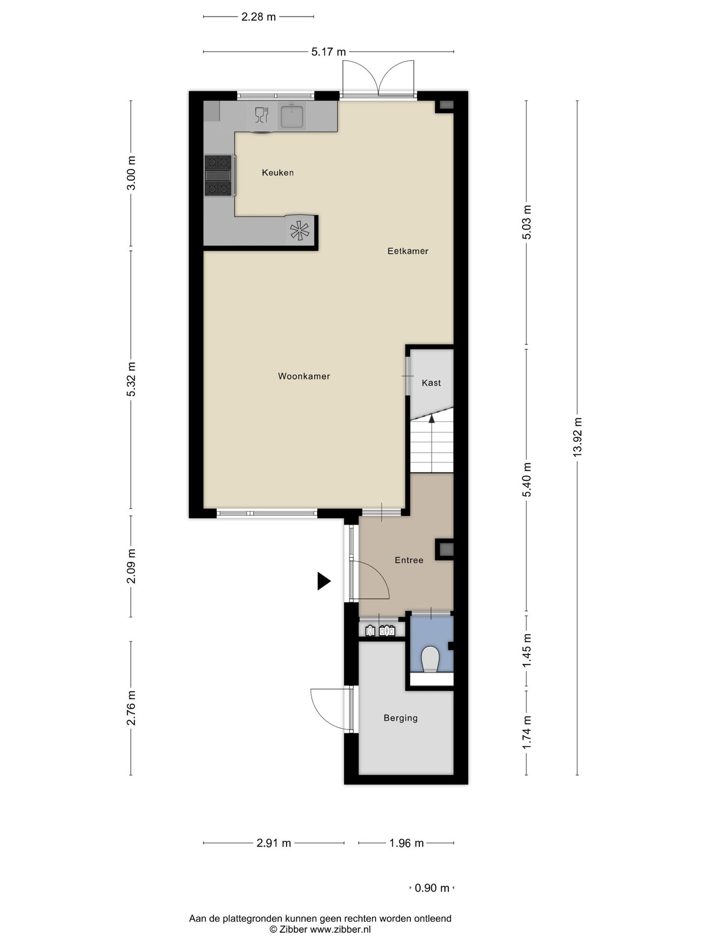 Foto 35 van Windmolen 51