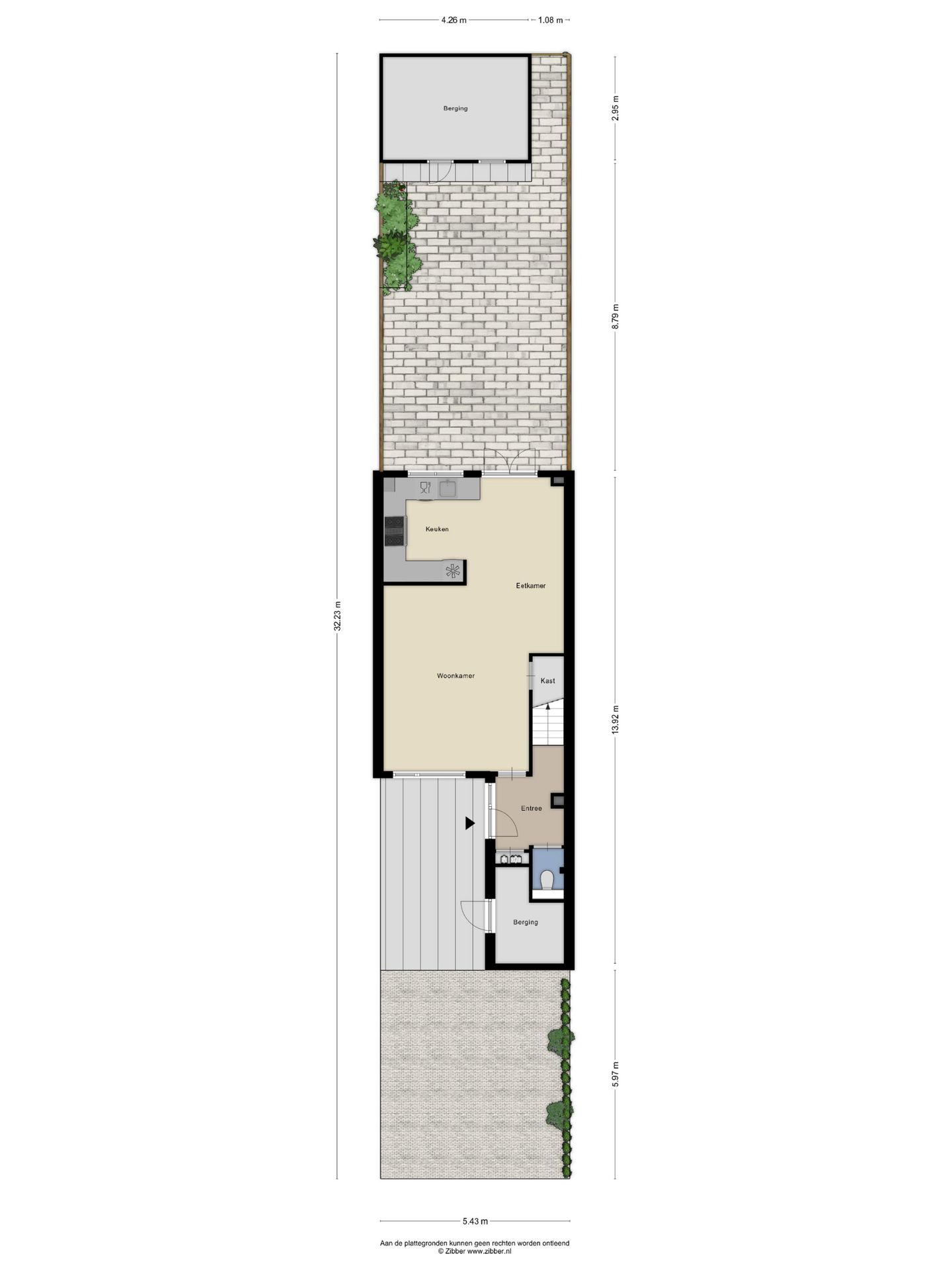 Foto 34 van Windmolen 51