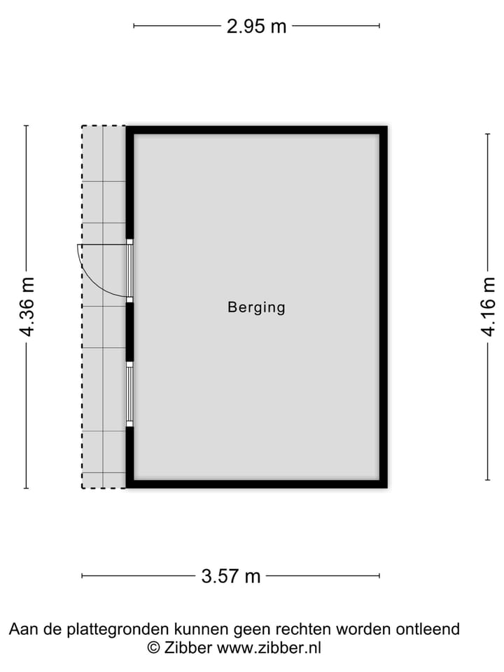 Photo 38 of Windmolen 51