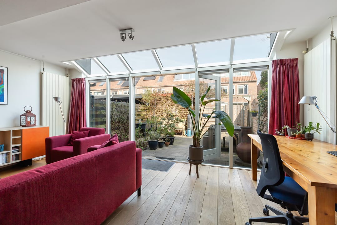 Foto 2 van de Kuinder 6