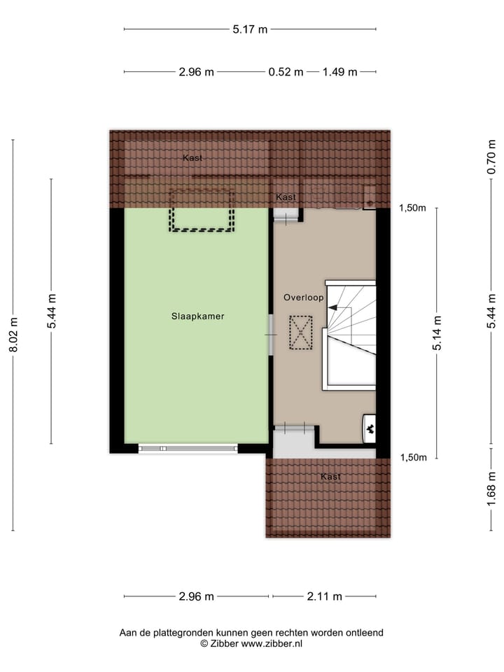 Photo 37 of Windmolen 51