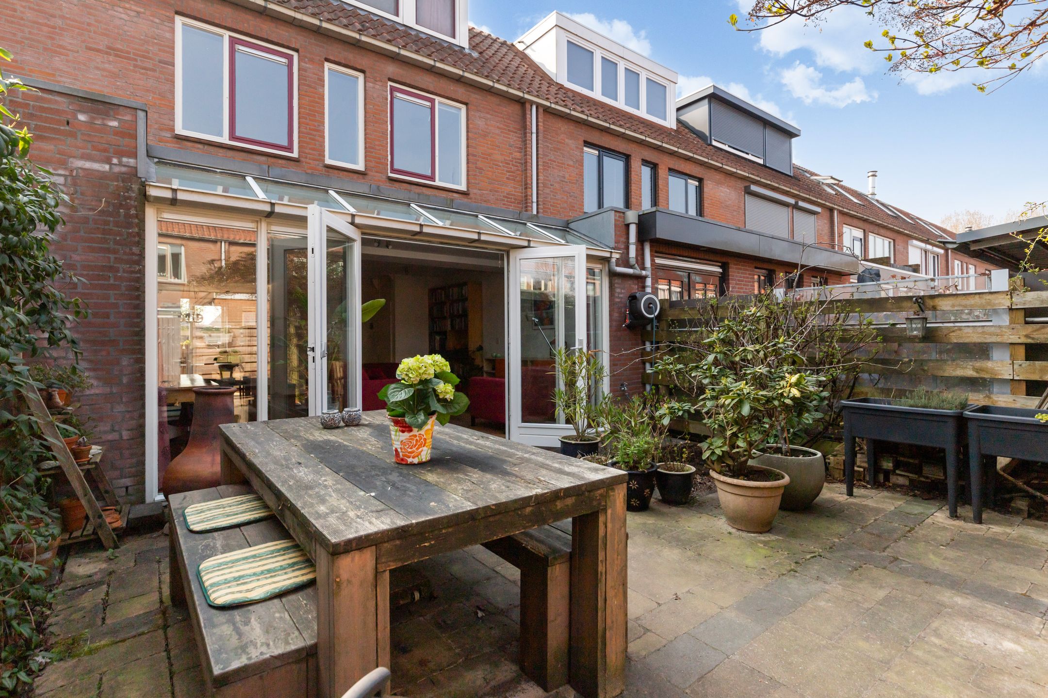 Foto 3 van de Kuinder 6