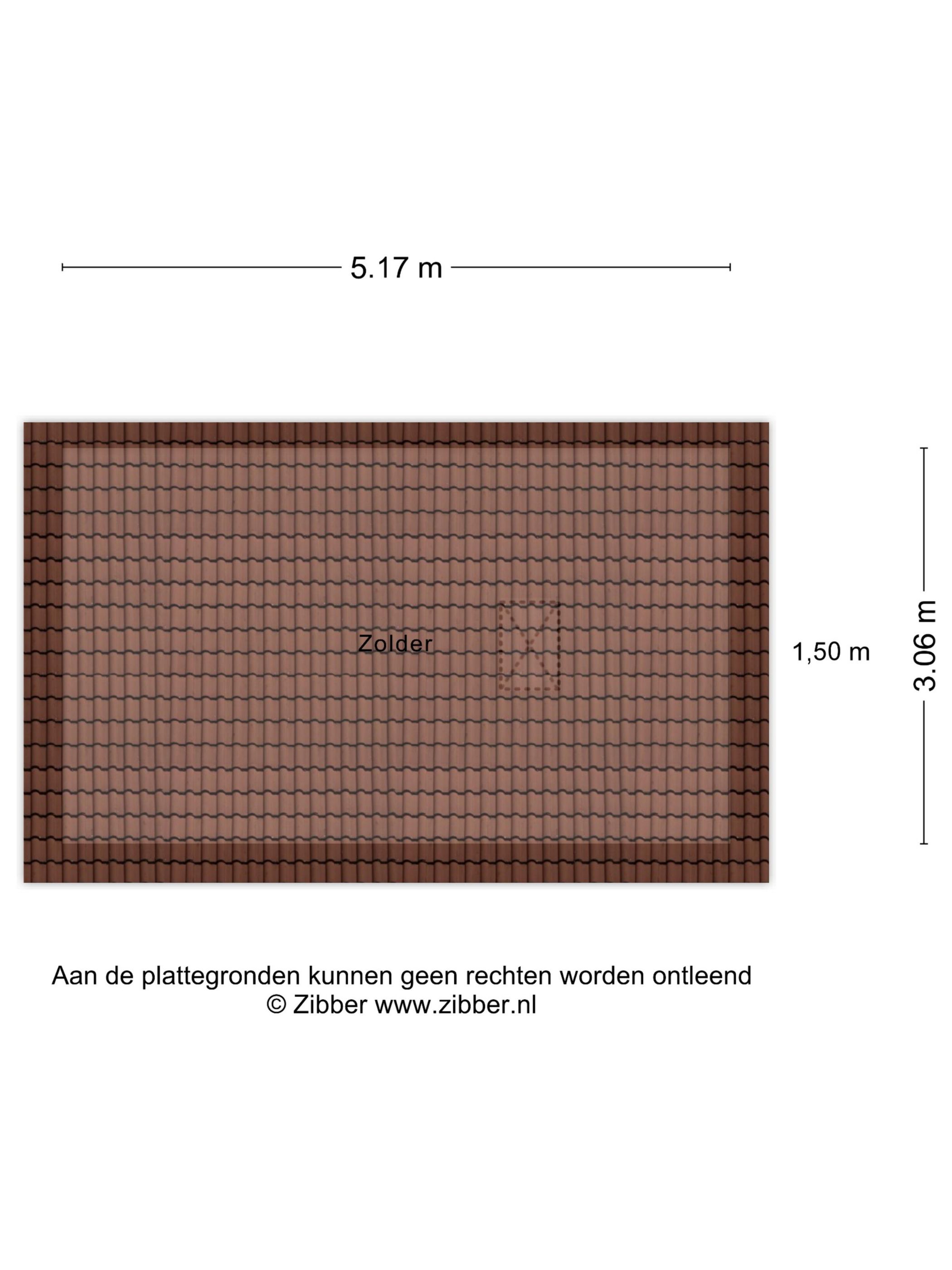 Foto 39 van Windmolen 51