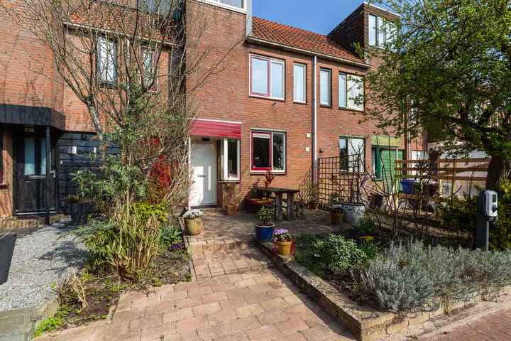 Foto 4 van de Kuinder 6