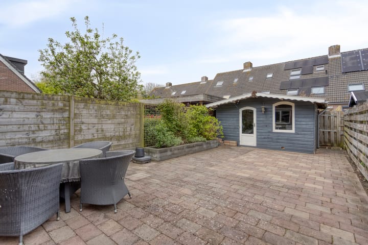 Foto 5 van Windmolen 51