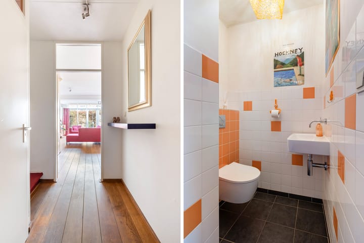 Foto 6 van de Kuinder 6