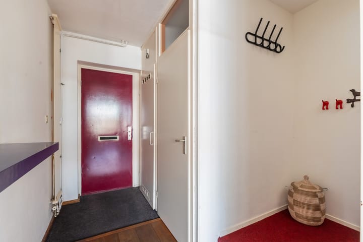 Foto 5 van de Kuinder 6